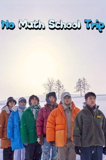/yfRj8Js06oOTdqeI96AP6H7jgEF.jpg