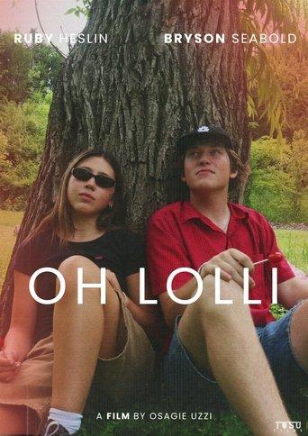 /yhHK9JmKuFnbADLCAJuHNQm1HEm.jpg