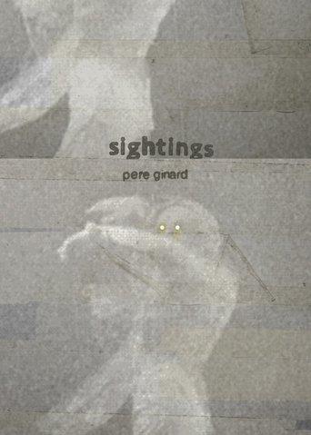 /yhXgyHJhOIbtAVHDGOo9vG65Ssx.jpg