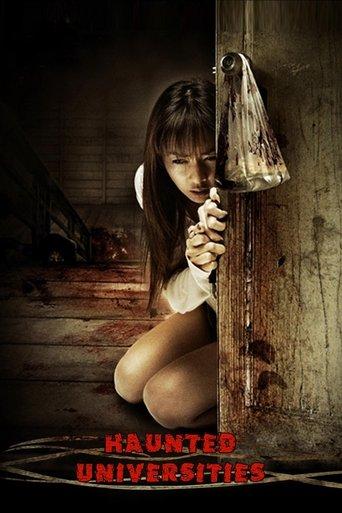 /yiNU3XmCrUm3YOmucKngf311tw8.jpg