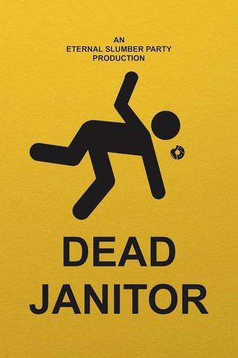 /yjQPz6hyJUKdJajmtjhGtfQwnV5.jpg
