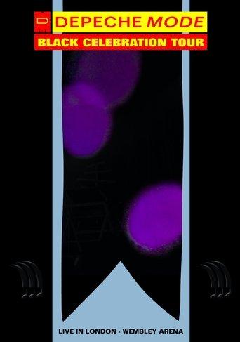 /ykgsfdD9GyTOWuQk9HrNf7Oqrqx.jpg