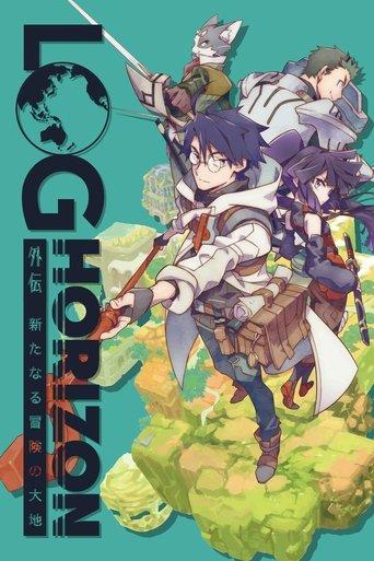/ynAcOr4Zm49KRL82EfUGyP01X3t.jpg