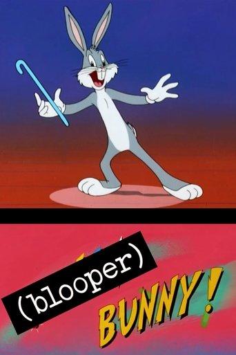 /yoLwJTeSZE4LczZcwwlv0AMc6HS.jpg