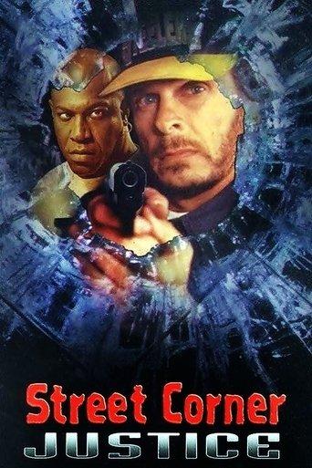 /yoQE62dgRvHEF5GMsGoVA2NvJU.jpg