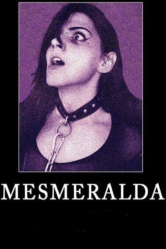 /yoZAg7R8NkiElGVdl8a2BMZ66VD.jpg