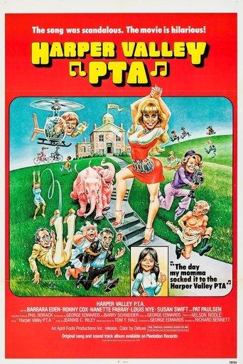 /yp8pvtUrJNPfP21ir3FZrK4VGr7.jpg