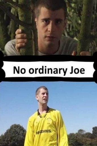 /ypeuk8KpjtKxlEmcCDpbRbnge1.jpg