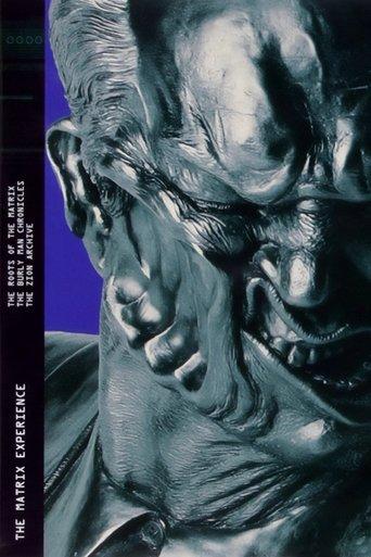 /yqlWX2cgdZmXSkaR2nkg5Dw7v0u.jpg