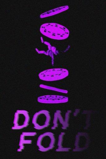 /yr2iiIO7p8hYUYsxlUOs83GsIB5.jpg