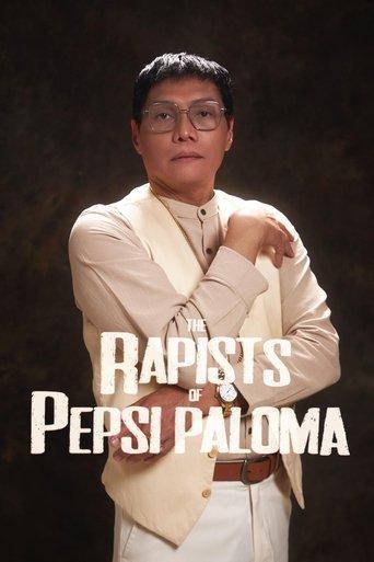 /ysmh9P4feW9RvXyj0WwJFF71SfV.jpg
