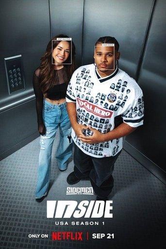 /yt1ri5N7RNuuCnQjFq8bOdAS1K3.jpg