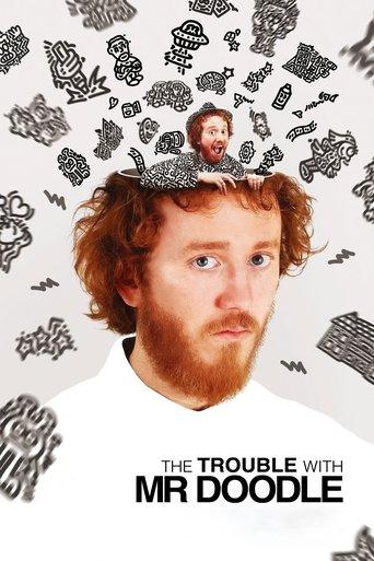/yt3riWxipauDXCwm7Q9Ttj6Vgqx.jpg