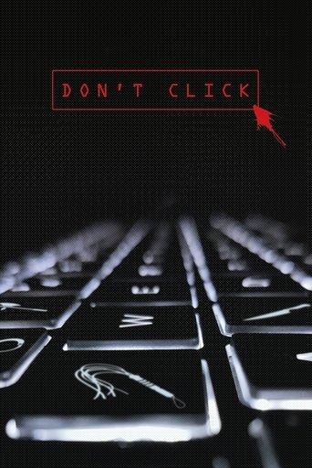 /ytBHAp8Qrm6ugypC2DjJseCL4Dn.jpg