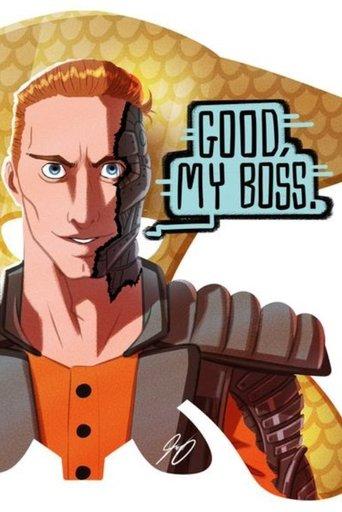 /ytG5oQvsEuVNSjgHRkpYIgQ7hiB.jpg