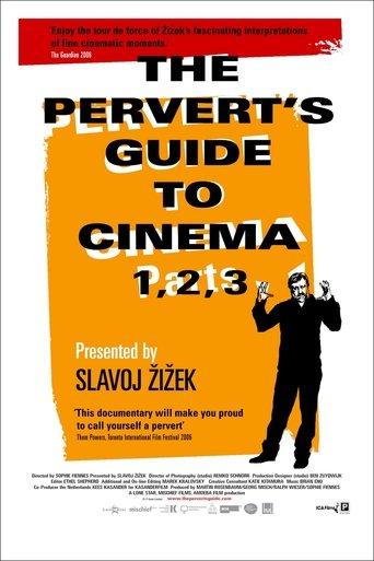 /yvXw5Pr6j13ckIDZ2kjp2b3VGdl.jpg