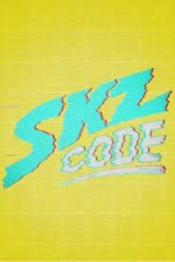 /yvbux5NCewg3kUXMgWRRBzpkbNV.jpg