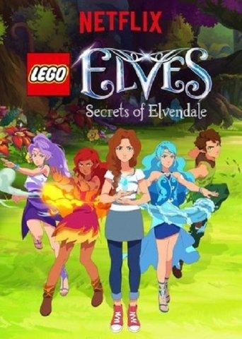 /yvq2hsm66dvDs4qTevZiDd3ij0t.jpg