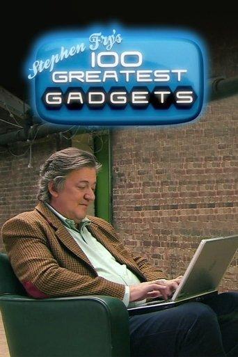 /yweZUHnWxjyVK5lVXfAzjSyYHsS.jpg
