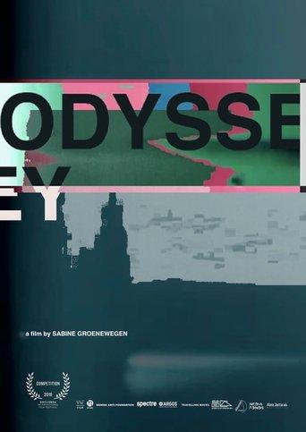 /yx8RE0O9MNDvymxVLvstY0gMnb4.jpg