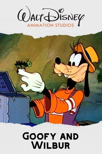 /yxA6ib54yr3HKfdos90H2yLDznK.jpg