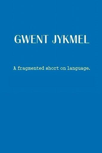 /yxPrQHmeRkTHjUxB54uK8m6XrQg.jpg
