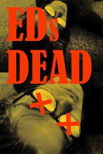 /yxxnWIm9SD3NxvXJAUdSKwTQ0wG.jpg