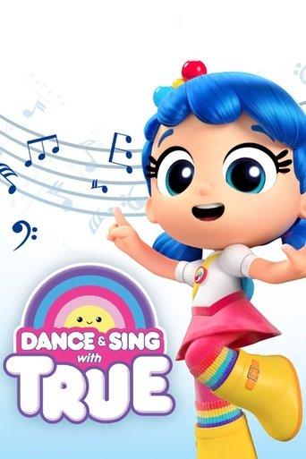 /yypWLSc7zecShqtgIP4cyyo66e9.jpg