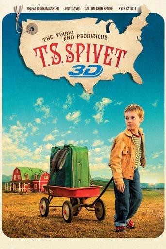 /yzCpNV5dsJXSXd4jLpafLcqYOHy.jpg