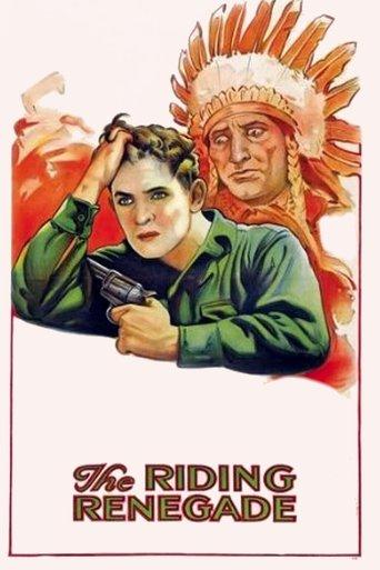 /yzuHrKkwuRk7klW2JvqVkORSbSz.jpg