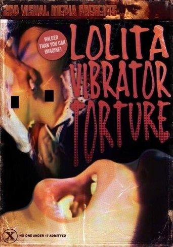 /z0GU6CNcUMhoZlx2GZVjNc83Ehe.jpg