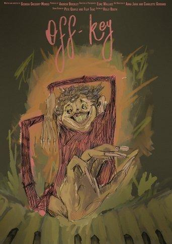 /z0ToUhz0BTZula6FTrjR89Ylc1T.jpg