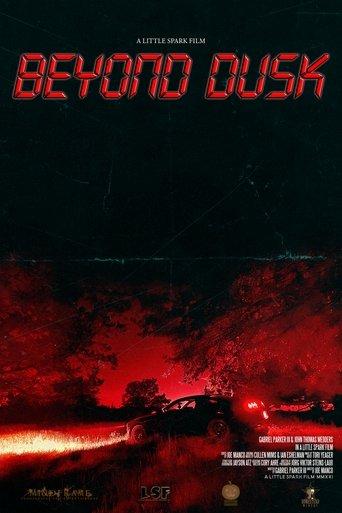 /z2iMUXXoNULGB0gmBDvck7DRwcg.jpg
