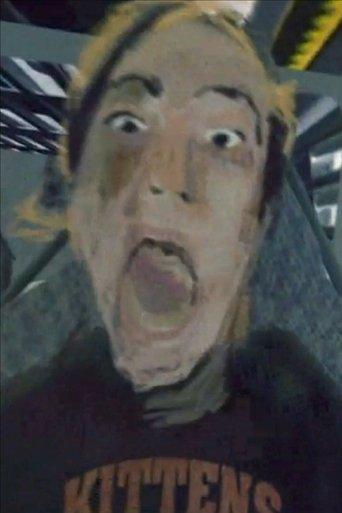 /z2sZHtRphdMdDyt28ifgbTHwbrx.jpg