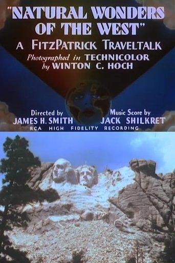 /z2vC3pToRt0i3AtOjFOy52ZF8Ej.jpg
