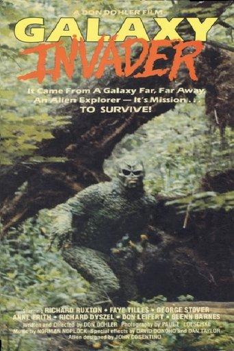 /z2yHnvDOfbqEZGXDCR79OnaoByx.jpg
