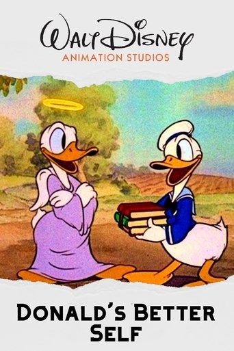 /z4jTVKu1RXGoeEcPv7sq6mUbvnD.jpg