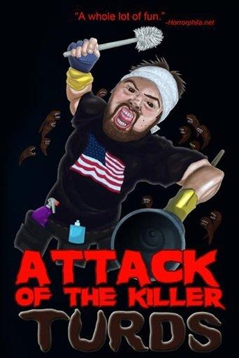 /z4xZ9zodsZOlM2SYHFasIgDZ95Z.jpg