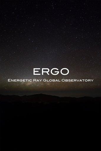 /z5zgiQX4srzqfqNaXzW4K5b4Kf9.jpg