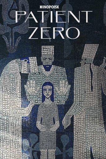 /z6goICkZpdT8V7sfcDBfjs6T3m.jpg