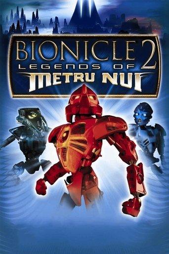 /z7PwIVnWYjXIRlOaByXMW6CmteV.jpg