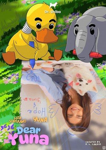 /z7jYhhEvgxThPOKhhAPiUpO5HOD.jpg