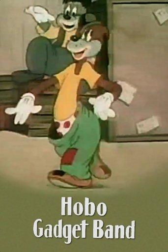 /z8kOzAS9T8RnOE8Ndv3WQ2Ei44E.jpg