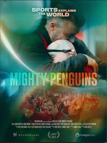 /z9YvyKmupMDYb8QG7ca3oFY4rip.jpg
