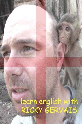 /zAn63SlOkRbRWgwpxcNTmzv8PLN.jpg