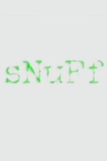 /zBGvzrsYa5OQVUiipGRS6xf9f2G.jpg