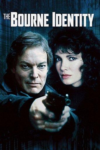 /zCZ9Mg20mTBC0KLEFrRimf5Bylq.jpg
