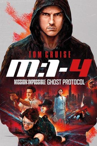 /zDUlroaURViqysFlT7jG4KKU8NR.jpg