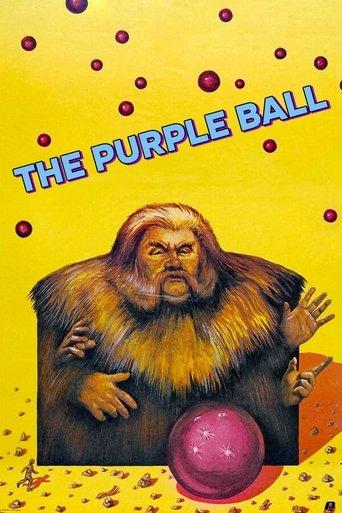 /zEB9xljTAJ0o8PA5Wea0WJWKS1T.jpg