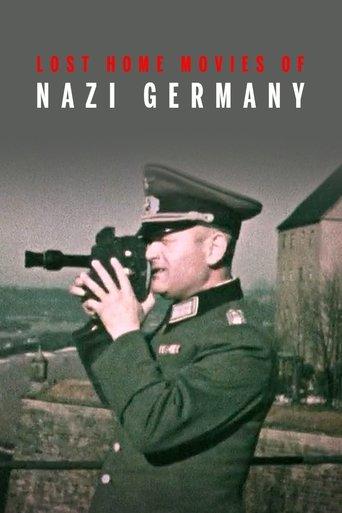 /zFv65khQmcPVycIxzqaJHu0TWa7.jpg